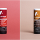 Illustration for article titled La Colombe pilots coffee in self-heating cans
